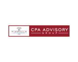 /public/logoimage/1570117961CPA Advisory Group.png